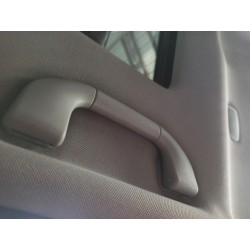 ASIDERO TECHO DELANTERO IZQUIERDO 