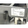 Recambio de guantera para land rover range rover evoque (l538) 2.2 d 4x4 referencia OEM IAM BJ32600D00BB  
