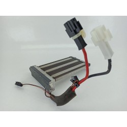 RESISTENCIA CALEFACCION 6G9118K463DA 