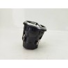 Recambio de rejilla aireadora para mercedes-benz clase a (w176) a 180 cdi / d (176.012) referencia OEM IAM   