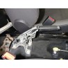 Recambio de palanca freno para ford focus iii turnier 1.6 tdci referencia OEM IAM BV612780HB3JA6  