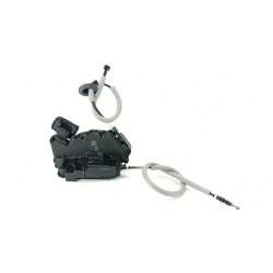 CERRADURA PUERTA TRASERA DERECHA A6L5TA839016L 