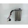 Recambio de resistencia calefaccion para ford s-max (wa6) 2.2 tdci referencia OEM IAM 6G9118K463DA  