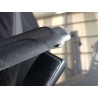 Recambio de palanca freno para ford focus iii turnier 1.6 tdci referencia OEM IAM BV612780HB3JA6  
