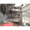 Recambio de pinza de freno delantera izquierda para citroën c4 grand picasso ii (da_, de_) 1.2 thp 130 referencia OEM IAM 160989