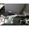 Recambio de palanca freno para ford focus iii turnier 1.6 tdci referencia OEM IAM BV612780HB3JA6  