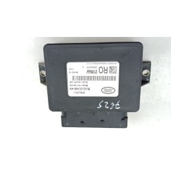 MODULO ELECTRONICO BJ322C496AH 