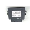Recambio de modulo electronico para land rover range rover evoque (l538) 2.2 d 4x4 referencia OEM IAM BJ322C496AH  