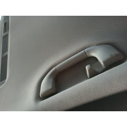 ASIDERO TECHO TRASERO DERECHO 