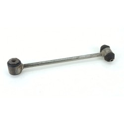 BIELETA ESTABILIZADORA TRASERA IZQUIERDA 2053260317 