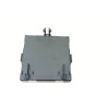 Recambio de modulo electronico para mercedes-benz clase c (w205) c 350 e (205.047) referencia OEM IAM A2229001614  