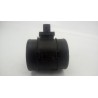Recambio de caudalimetro para opel insignia a (g09) 2.0 cdti (68) referencia OEM IAM 55562426  
