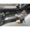 Recambio de palanca freno para ford focus iii turnier 1.6 tdci referencia OEM IAM BV612780HB3JA6  