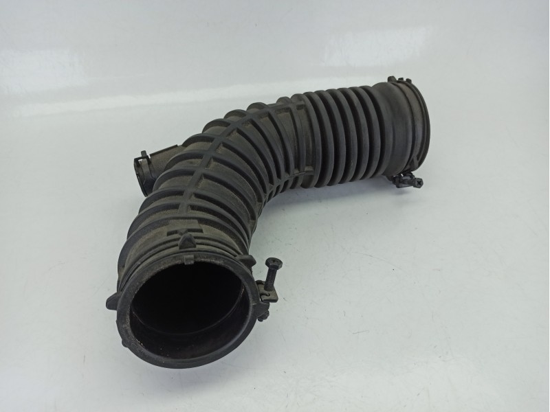 Recambio de tubo para hyundai i30 (pde, pd, pden) 1.0 t-gdi referencia OEM IAM 28140G4100  