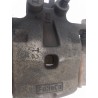 Recambio de pinza de freno trasera derecha para mazda cx-7 (er) 2.2 mzr-cd awd (er10a) referencia OEM IAM L23226980H  