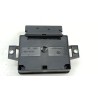 Recambio de modulo electronico para land rover range rover evoque (l538) 2.2 d 4x4 referencia OEM IAM BJ322C496AH  