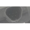 Recambio de caudalimetro para opel insignia a (g09) 2.0 cdti (68) referencia OEM IAM 55562426  
