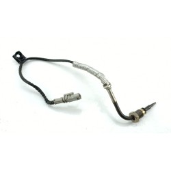 SONDA LAMBDA 392602M410 