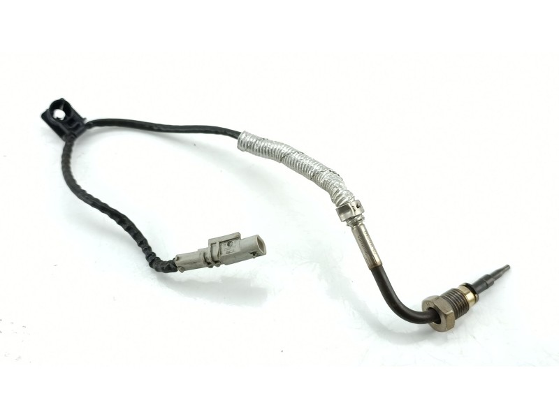 Recambio de sonda lambda para hyundai tucson (nx4e, nx4a) 1.6 t-gdi referencia OEM IAM 392602M410  