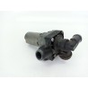 Recambio de bomba agua para bmw 1 (e87) 118 d referencia OEM IAM 692824602  
