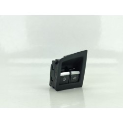 MANDO MULTIFUNCION 4M0959833A 