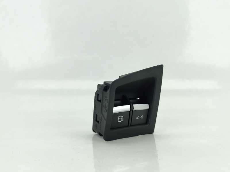 Recambio de mando multifuncion para audi q7 (4mb, 4mg, 4mq) 3.0 60 tfsi e quattro referencia OEM IAM 4M0959833A  