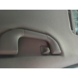 ASIDERO TECHO TRASERO IZQUIERDO 