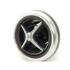 Recambio de rejilla aireadora para mercedes-benz clase a (w176) a 180 cdi / d (176.012) referencia OEM IAM   