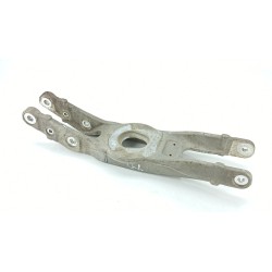 BRAZO SUSPENSION INFERIOR TRASERO DERECHO 2053523300 