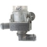 Recambio de bomba agua para bmw 1 (e87) 118 d referencia OEM IAM 692824602  