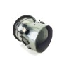 Recambio de rejilla aireadora para mercedes-benz clase a (w176) a 180 cdi / d (176.012) referencia OEM IAM   