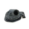 Recambio de tapa exterior combustible para ford transit custom v362 autobús (f3) 1.0 ecoboost phev referencia OEM IAM R2X6S27S27