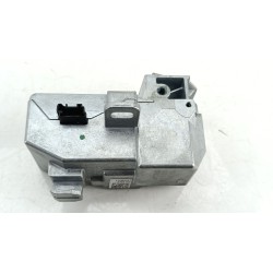 COLUMNA DIRECCION BJ323K77248 