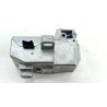 Recambio de columna direccion para land rover range rover evoque (l538) 2.2 d 4x4 referencia OEM IAM BJ323K77248  