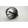 Recambio de caudalimetro para opel insignia a (g09) 2.0 cdti (68) referencia OEM IAM 55562426  