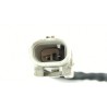 Recambio de sonda lambda para hyundai tucson (nx4e, nx4a) 1.6 t-gdi referencia OEM IAM 392602M410  
