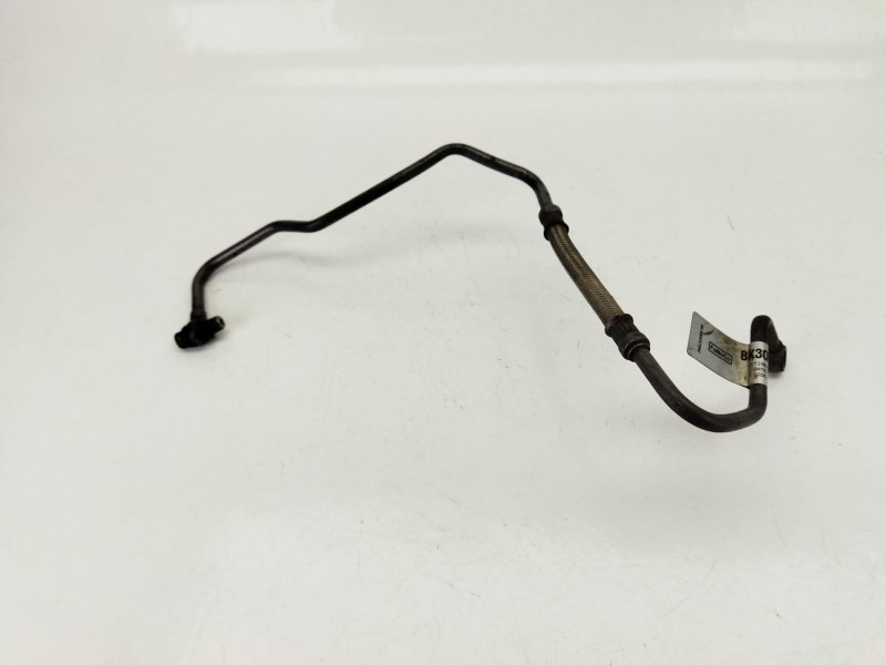 Recambio de tubo para ford ranger (tke) 2.2 tdci 4x4 referencia OEM IAM BK3Q6K679AC  