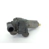 Recambio de bomba agua para bmw 1 (e87) 118 d referencia OEM IAM 692824602  