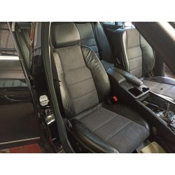 ASIENTO DELANTERO DERECHO 