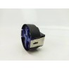 Recambio de sensor para mercedes-benz clase a (w176) a 180 cdi / d (176.012) referencia OEM IAM   