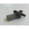 Recambio de bomba agua para bmw 1 (e87) 118 d referencia OEM IAM 692824602  
