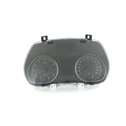 CUADRO INSTRUMENTOS 94003G4203 