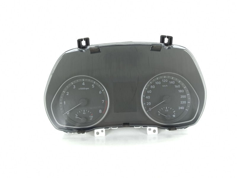 Recambio de cuadro instrumentos para hyundai i30 (pde, pd, pden) 1.0 t-gdi referencia OEM IAM 94003G4203  