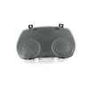 Recambio de cuadro instrumentos para hyundai i30 (pde, pd, pden) 1.0 t-gdi referencia OEM IAM 94003G4203  