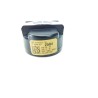 Recambio de sensor para mercedes-benz clase a (w176) a 180 cdi / d (176.012) referencia OEM IAM   