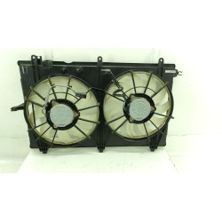 ELECTROVENTILADOR 1355A440 