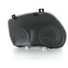 Recambio de cuadro instrumentos para hyundai i30 (pde, pd, pden) 1.0 t-gdi referencia OEM IAM 94003G4203  