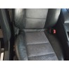 Recambio de asiento delantero derecho para mercedes-benz clase c (w204) c 250 cdi (204.003) referencia OEM IAM   
