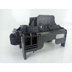 MODULO ELECTRONICO 6G9T13N064DK 