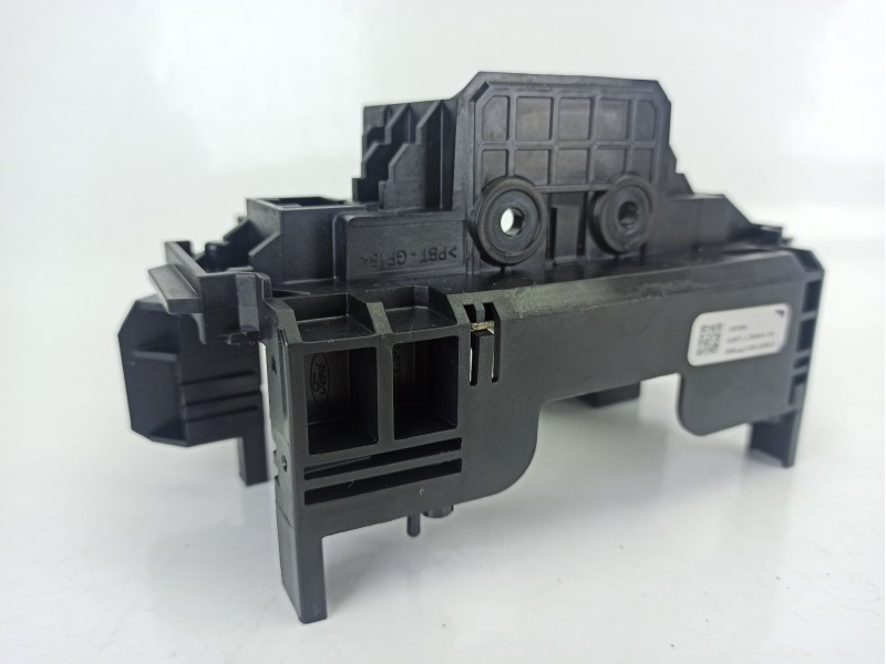 Recambio de modulo electronico para ford s-max (wa6) 2.2 tdci referencia OEM IAM 6G9T13N064DK  